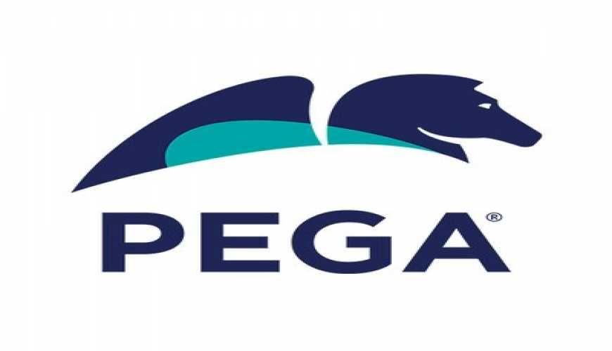 Pegasystems Logo - pegasystems.fontanacountryinn.com