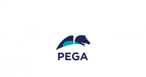 Pegasystems Logo - Pegasystems Inc Archives