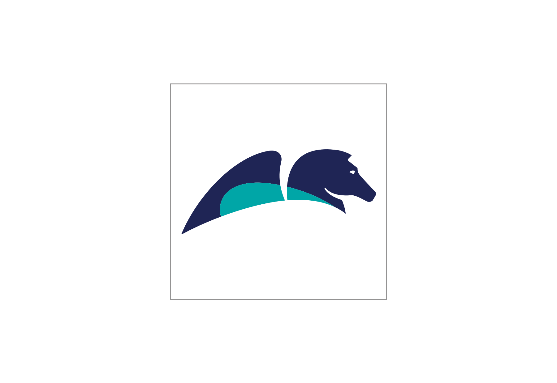 Pegasystems Logo - Pegasystems logo