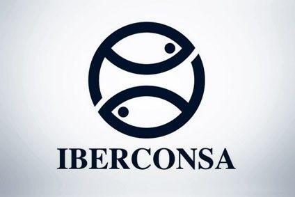 Chinese Conglomerate Logo - Spain seafood group Iberconsa 'attracting Chinese interest' | Food ...