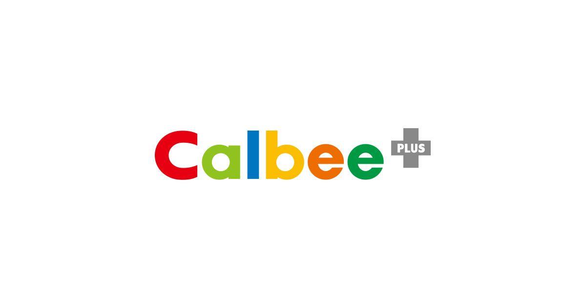 Calbee Logo - Calbee＋ | Calbee, Inc.