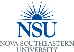 southeastern logodix