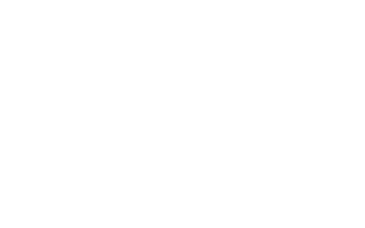 Hooey Logo - Hooey Hats, Shirts, Shorts. Official Store for Hooey, Roughy, Punchy