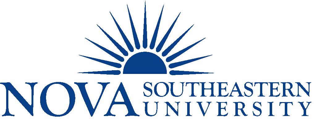 Nova Southeastern University Logo - Nova southeastern university Logos