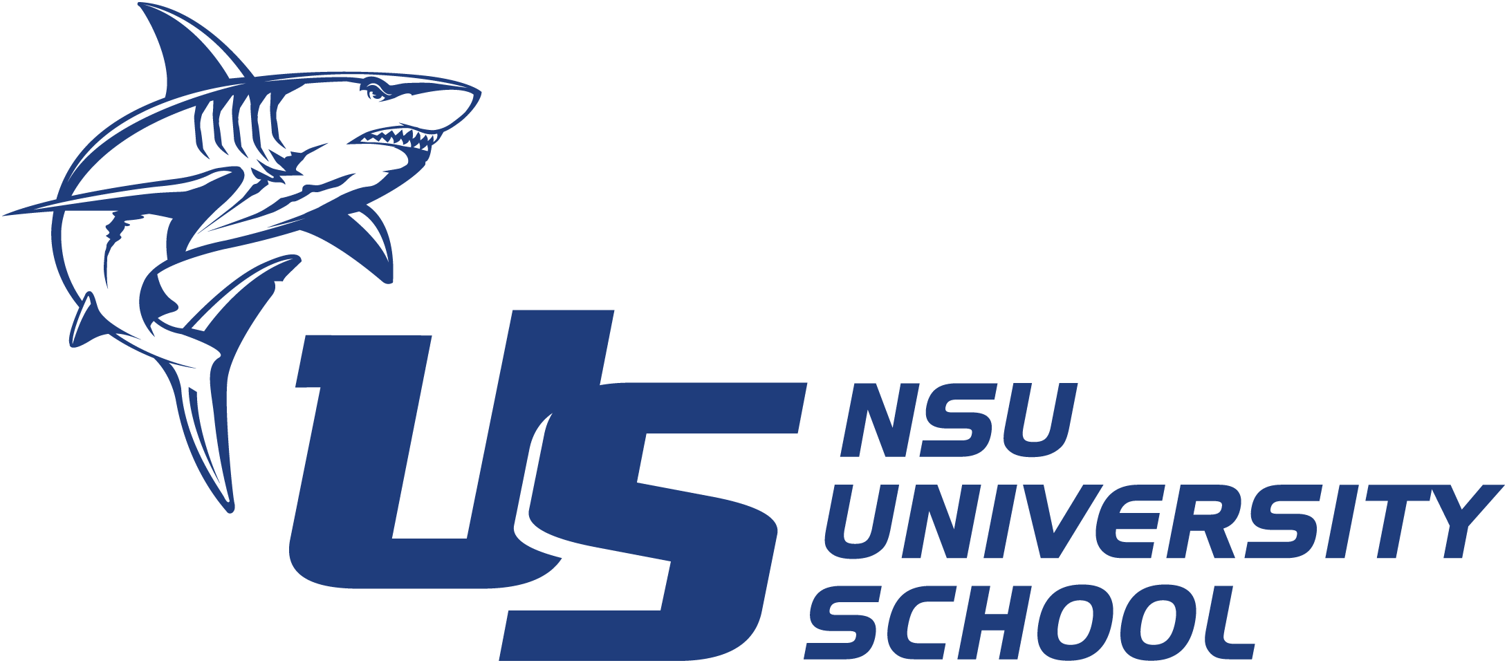 Nova Southeastern University Logo LogoDix