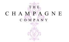 Champagne Company Logo - Wine Jobs Birmingham City Centre England On Trade & Corporate