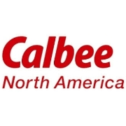 Calbee Logo - Working at Calbee North America. Glassdoor.co.uk