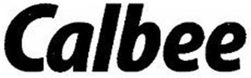 Calbee Logo - CALBEE, Inc. Trademarks (39) from Trademarkia