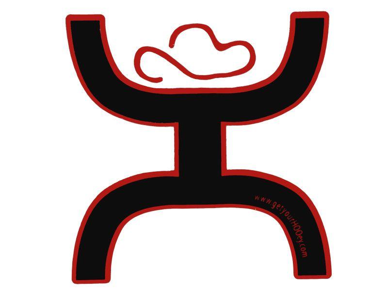 Hooey Logo - Hooey Logos