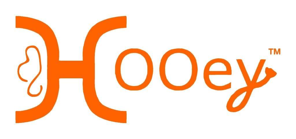 Hooey Logo - hooey logo | HOOey Logo Image - HOOey Logo Graphic Code | Logo Ideas ...