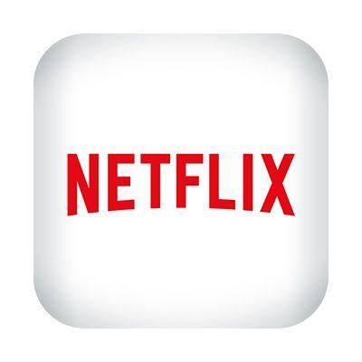 Netflix App Logo - Free Netflix Logo Icon 246973 | Download Netflix Logo Icon - 246973
