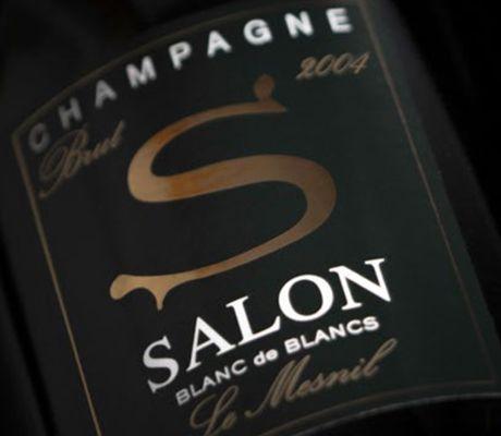 Champagne Company Logo - The Champagne Company | Buy Champagne Online | Buy Champagne Gifts