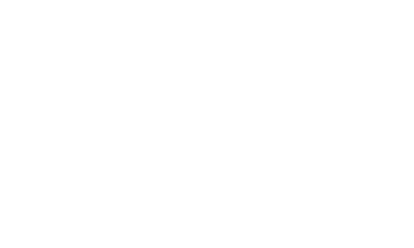 Black And Red Bull Logo Logodix