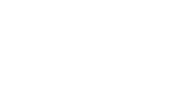 Black White And Red Bull Logo Logodix