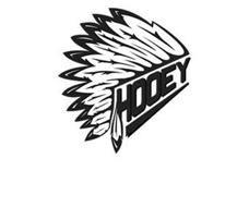 Hooey Logo - HOOey, LLC Trademarks (68) from Trademarkia - page 2