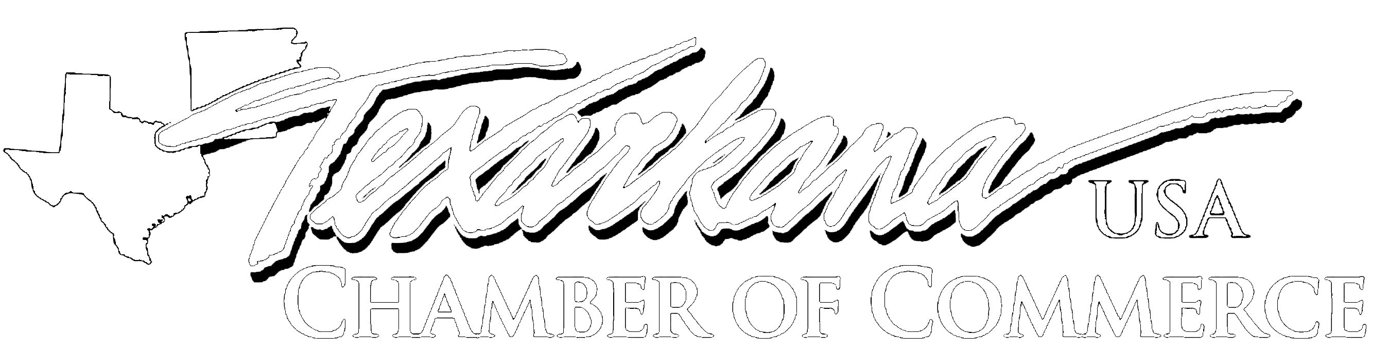 Leading Regional Department Store Logo - Major Employers - Texarkana Chamber of Commerce