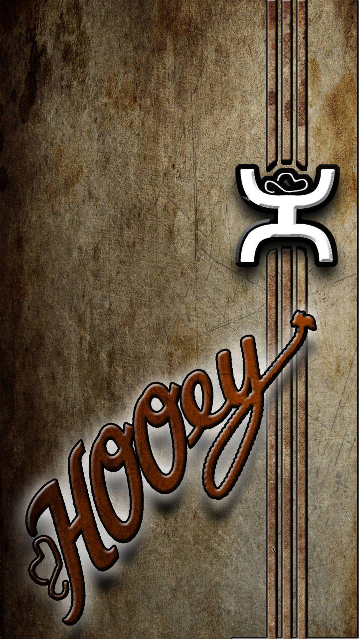 Hooey Logo - Hooey Wallpaper