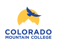 Colorado Mountain Logo - Accounting Faculty, Colorado Mountain College, Rifle or Aspen job ...