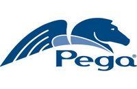 Pegasystems Logo - Pegasystems Inc jobs for Software Development Engineer