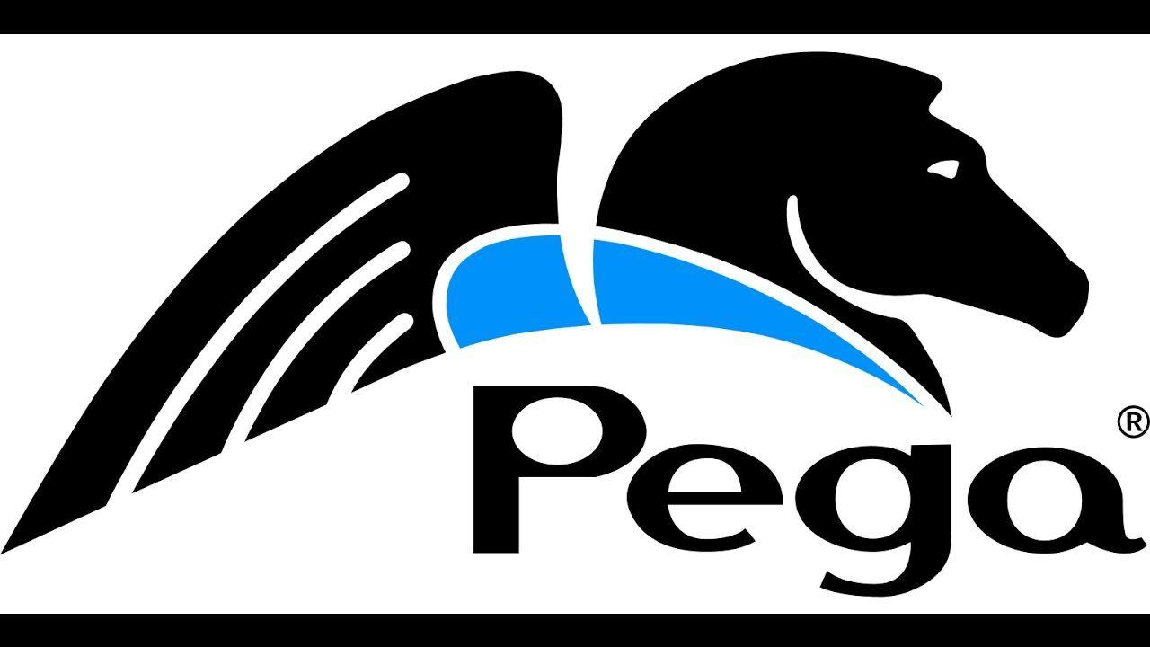 Pegasystems Logo - PEGA SYSTEM : RULES AND CLASS - YouTube