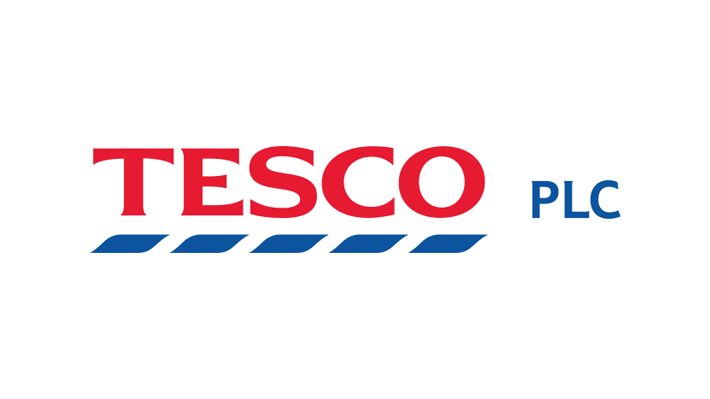 Leading Regional Department Store Logo - Our businesses - About us - Tesco PLC