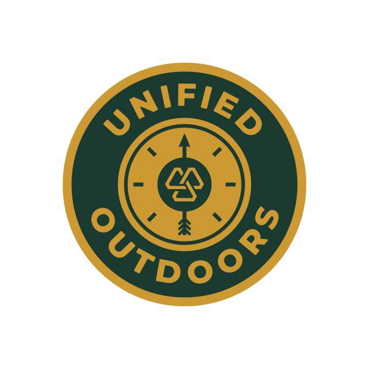 Colorado Mountain Logo - mountain logo design – Hi-five Design