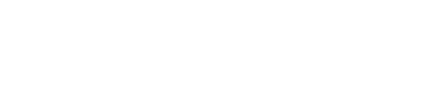 U of U Black Logo - University of Kentucky