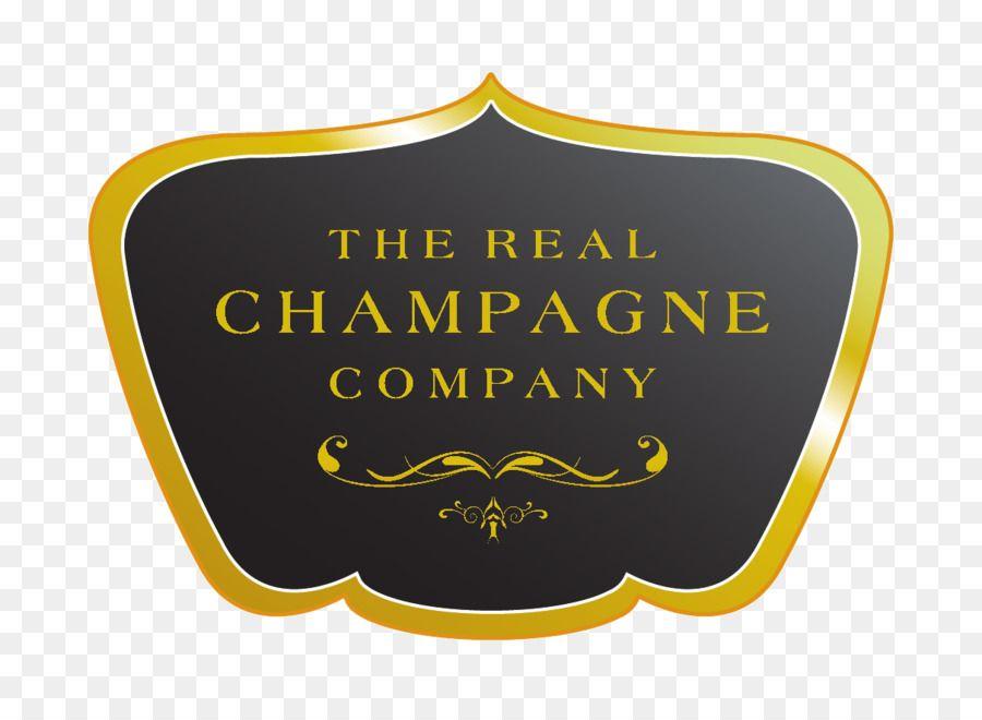 Champagne Company Logo - Pommery Logo Champagne Label Font png download