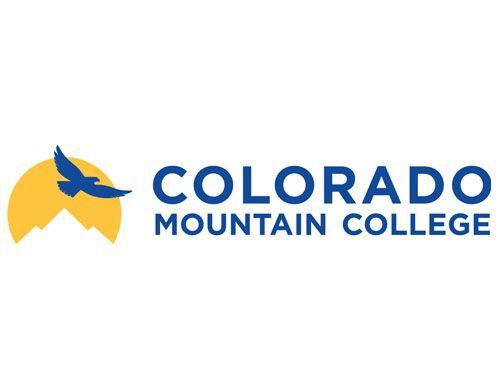 Colorado Mountain Logo - News