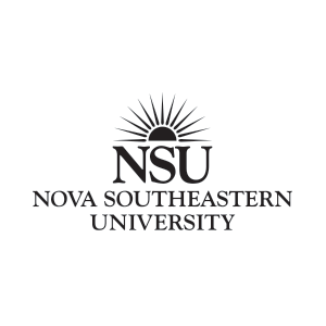 Nova Southeastern University Logo - Nova southeastern university application essay