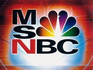 MSNBC Logo - Image - MSNBC logo 1996 (1).JPG | Logopedia | FANDOM powered by Wikia