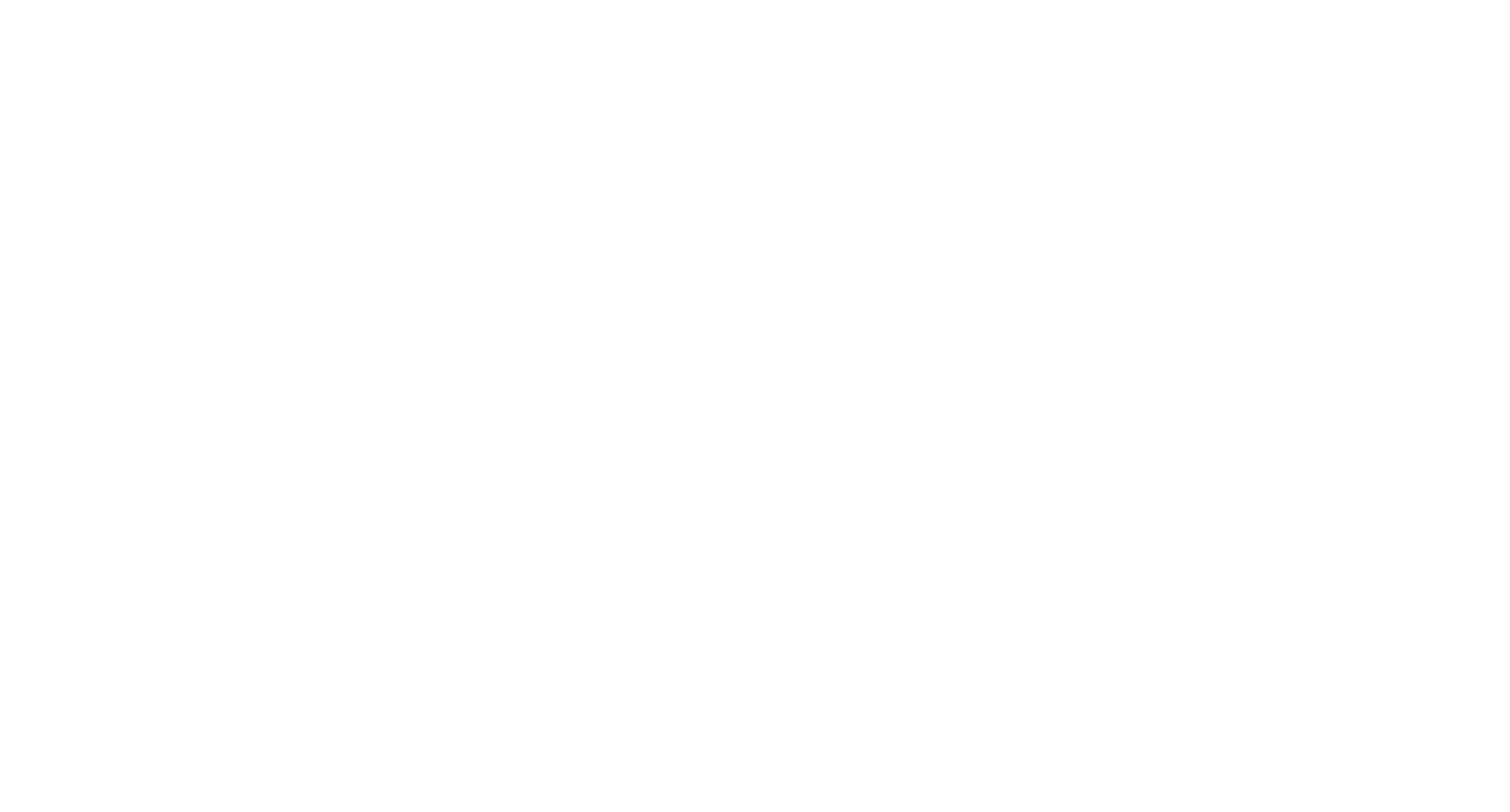 White Adidas Originals Logo - adidas Trainers | adidas Shoes | JD Sports