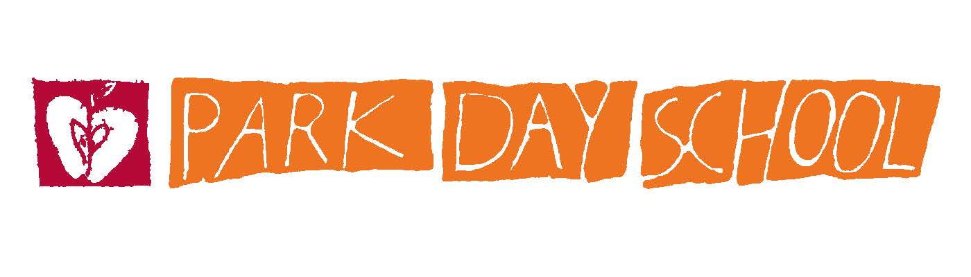 Orange Day Logo - PDS Logos and Templates / PDS Logos and Templates