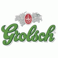 Grolsch Logo - Grolsch | Brands of the World™ | Download vector logos and logotypes