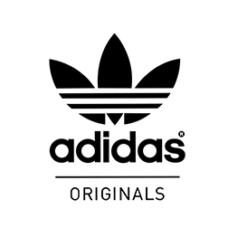Adidas Originals Logo - adidas Originals
