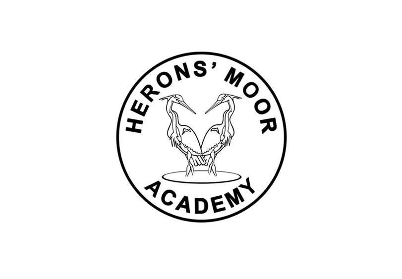 Orange Day Logo - Go Orange Day – A big thank you – Herons' Moor Academy