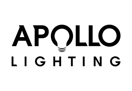 Light Company Logo - Logo for a lighting company | Typophile