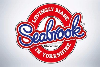 Calbee Logo - Calbee Snaps Up UK Based Seabrook Crisps From Private Equity Owner