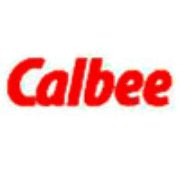 Calbee Logo - Working at Calbee America