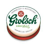 Grolsch Logo - Logo | royalgrolsch.com