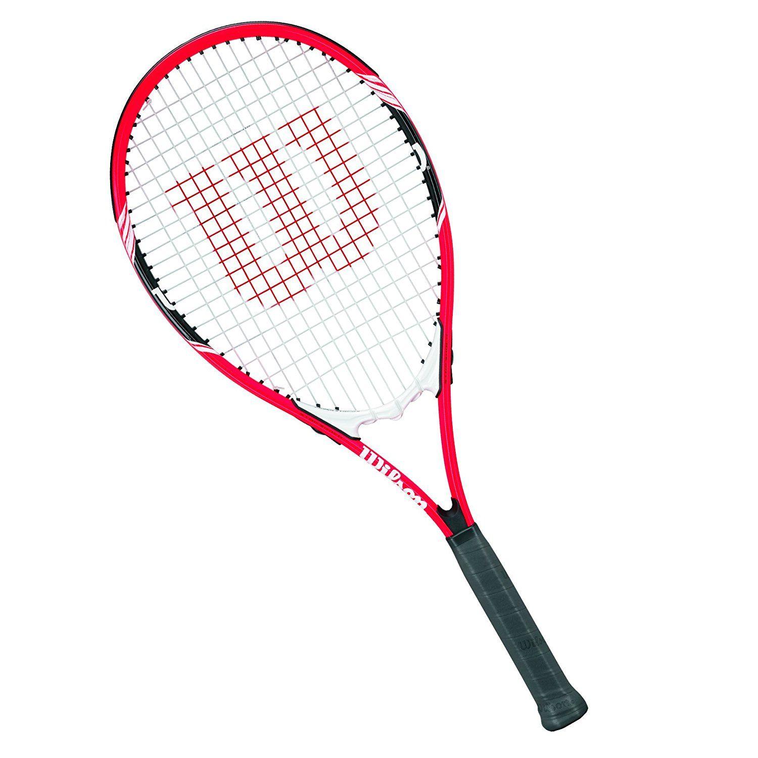 Tennis Racket Logo - Cheap Federer Tennis Racket, find Federer Tennis Racket deals
