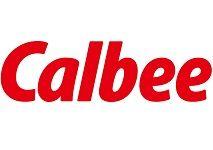 Calbee Logo - Japan: Calbee invests $17 million to expand production line - Gama