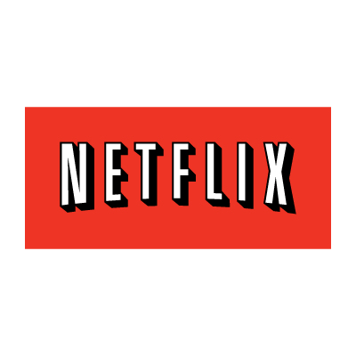 Netflix App Logo - Free Netflix Logo Icon 246980 | Download Netflix Logo Icon - 246980