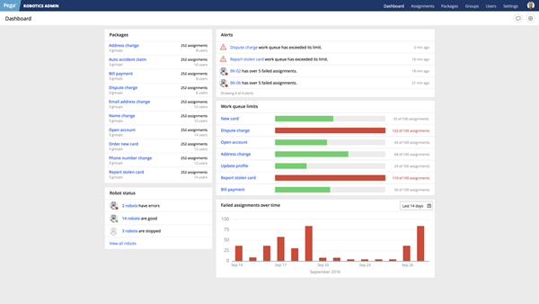 Pegasystems Logo - Newly Enhanced Pega Platform Helps Businesses Build and Run Better ...