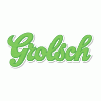 Grolsch Logo - Grolsch | Brands of the World™ | Download vector logos and logotypes