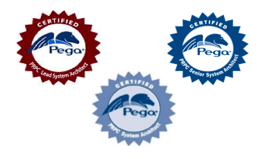 Pegasystems Logo - Pegasystems Logo 60896