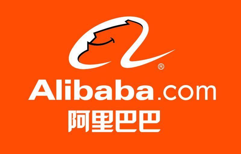Alibaba Logo - Alibaba 'very disappointed' by return to US fake list | THEAsiaN
