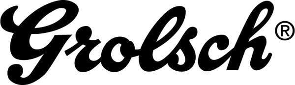 Grolsch Logo - Grolsch 1 Free vector in Encapsulated PostScript eps ( .eps ) vector ...