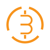 Coin Logo - Search: double coin Logo Vectors Free Download