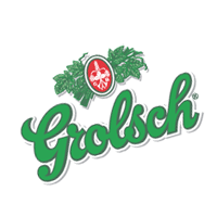 Grolsch Logo - grolsch beer download grolsch beer 1 - Vector Logos, Brand logo